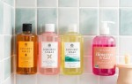 Гели для душа с отдушками: как парфюмерия в тюбике влияет на слизистые и повышает риск воспаления