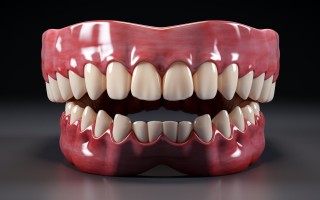 Новая эра стоматологии: имплантация зубов