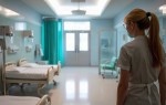 Цистит в санатории: как выбрать профиль лечения, чтобы отдых действительно помог