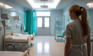 Цистит в санатории: как выбрать профиль лечения, чтобы отдых действительно помог