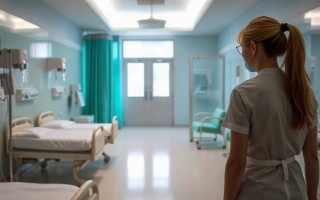 Цистит в санатории: как выбрать профиль лечения, чтобы отдых действительно помог