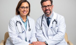 Врач психиатр-нарколог: кто это такой, как помогает и когда стоит обратиться