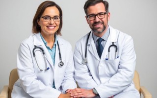 Врач психиатр-нарколог: кто это такой, как помогает и когда стоит обратиться