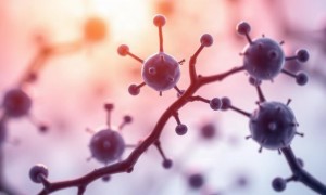 Фолиевая кислота и иммунный ответ: почему без нее восстановление тканей идет хуже