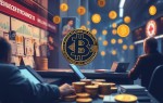 Купить Bitcoin За Рубли Быстро и Безопасно с Надежным Обменником
