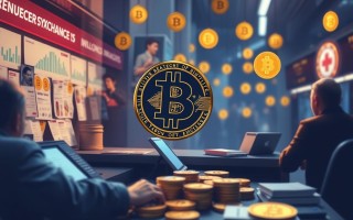 Купить Bitcoin За Рубли Быстро и Безопасно с Надежным Обменником