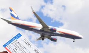 Билеты на самолёт и поезд: как купить выгодно, быстро и без нервов