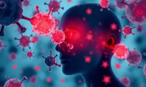 Цистит от стресса: как психика может влиять на воспаление