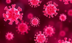 Цистит и иммуномодуляторы: насколько эффективно такое лечение?