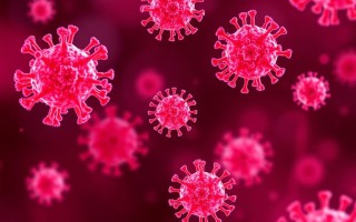Цистит и иммуномодуляторы: насколько эффективно такое лечение?