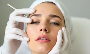 Ботулинотерапия: как работает, кому подходит и чего ждать от процедуры