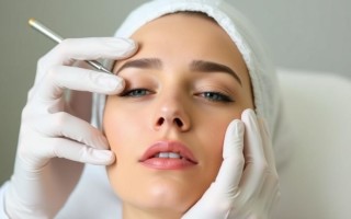 Ботулинотерапия: как работает, кому подходит и чего ждать от процедуры