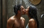 Тёплый душ после интимной близости: что он меняет и как влияет на местный иммунитет