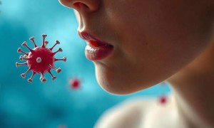Трихомониаз и раздражение слизистой: как распознать проблему и что с ней делать