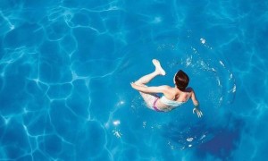 Купание в открытой воде при цистите: можно ли искупаться и как не превратить отдых в проблему