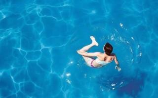 Купание в открытой воде при цистите: можно ли искупаться и как не превратить отдых в проблему