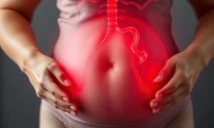 Цистит в менопаузе: как гормоны меняют симптомы и подход к лечению