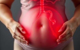 Цистит в менопаузе: как гормоны меняют симптомы и подход к лечению