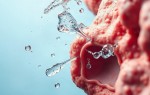 Цистит и газированная вода: может ли углекислота раздражать слизистую