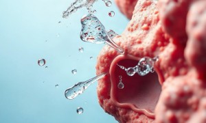 Цистит и газированная вода: может ли углекислота раздражать слизистую