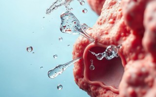 Цистит и газированная вода: может ли углекислота раздражать слизистую