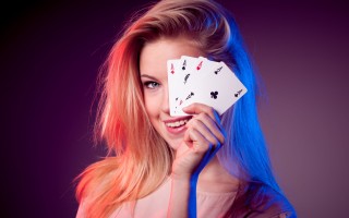 К вопросу о выборе столов в виртуальном покере