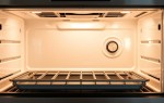 Духовой шкаф: как выбрать модель, которая сделает из вас профессионального кулинара