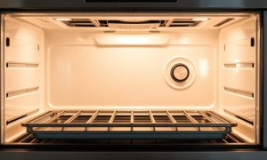Духовой шкаф: как выбрать модель, которая сделает из вас профессионального кулинара