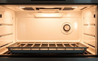 Духовой шкаф: как выбрать модель, которая сделает из вас профессионального кулинара