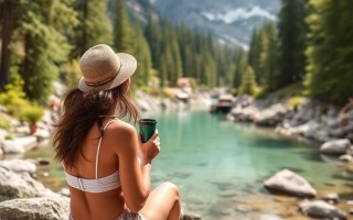 Цистит и путешествия: как избежать обострения и сохранить здоровье в дороге