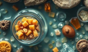 Цистит и мягкая вода: при чем тут дефицит минералов и почему это важно заметить вовремя