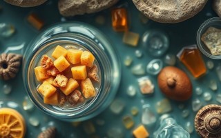 Цистит и мягкая вода: при чем тут дефицит минералов и почему это важно заметить вовремя