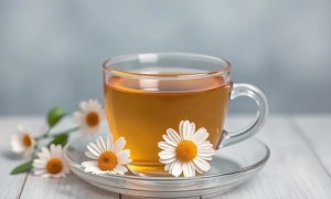 Цистит и ромашковый чай: чем он может помочь, а где ждать от него лишнего