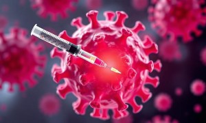 Цистит при терапии вакцинами: обзор