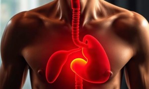 Цистит после алкоголя: почему он обостряется и как быстро приходит в норму