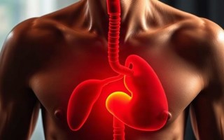 Цистит после алкоголя: почему он обостряется и как быстро приходит в норму