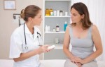 Цистит: основные причины, симптомы и признаки заболевания, методы лечения