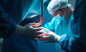 Послеоперационный цистит: как избежать проблем и быстро вернуться к нормальной жизни