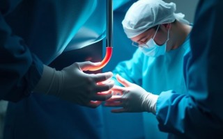 Послеоперационный цистит: как избежать проблем и быстро вернуться к нормальной жизни