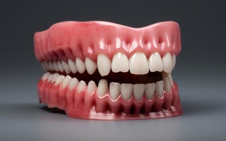 Улыбка без комплексов: как вернуть себе уверенность с помощью зубных протезов