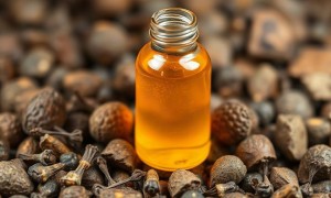 Цистит при отравлении продуктами нефти: что важно знать и как не пропустить опасные симптомы