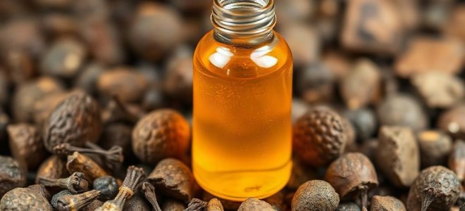 Цистит при отравлении продуктами нефти: что важно знать и как не пропустить опасные симптомы