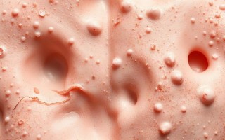 Цистит при дефиците цинка: как связаны иммунитет и слизистые