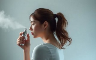 Интимные спреи и аэрозоли: когда удобство оборачивается раздражением и аллергией
