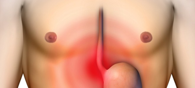 Средства для желудка на Ozon.ru: выбор лучших продуктов для вашего здоровья