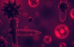 Самостоятельное лечение ИППП: почему это опасно и к чему может привести
