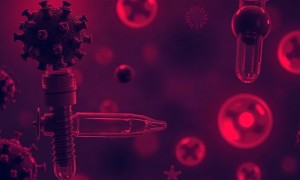 Самостоятельное лечение ИППП: почему это опасно и к чему может привести