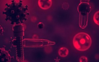 Самостоятельное лечение ИППП: почему это опасно и к чему может привести