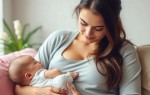Цистит при лактации: какие препараты совместимы с кормлением