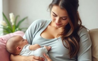 Цистит при лактации: какие препараты совместимы с кормлением
